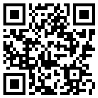 QR Code for XeWgfPumaDx3E6oRe69dnvysLsLPmxMwSD