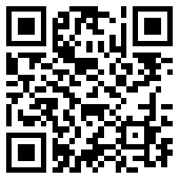 QR Code for XeWgrUMbHBjLPyTvyR2y7QVPpRY53FQoHf