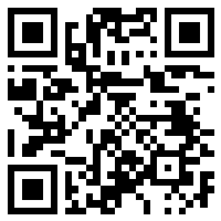 QR Code for XeWh2wLRB2UnBvtwPc6EhKc5Svan9HTXfS