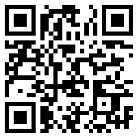 QR Code for XeWh6S5GNzzBRybXfEEn1M5Aw5iw4Qv4GZ