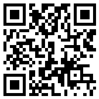 QR Code for XeWh74Qs6ZqS5X2WL3W9LHy8dSL9nFkpXi