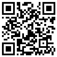 QR Code for XeWhEwqRexzpcCB23MoYGPRSAMjHrmjA8P
