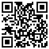 QR Code for XeWhKGFmLTP2cEkxoGyadASsiVD9BBGs21