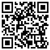 QR Code for XeWhRzc2X9DFvuDzDE9JvTM4wYPf7vwCSi