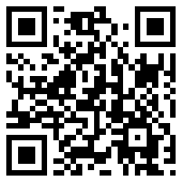 QR Code for XeWhgePgGtULjikikz73BvyJsz1WNHysjd