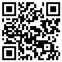 QR Code for XeWhtbW2qwVFg7gfArdTjjRP2VELBfPE2t