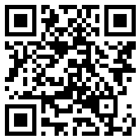 QR Code for XeWi2rRAAC3AUyMFb7vrEWoze5jLUHhEte