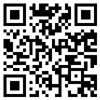 QR Code for XeWi9W5Xrwjx65Ee84JXP1qhmvEbfcSh2Y