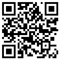 QR Code for XeWiFgQKLBuVCFBiHZ79RCY6HshfSaTJuj