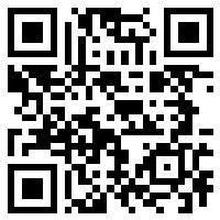 QR Code for XeWiGTjiR3LLHtFd92zED23hLKmPiodPoL