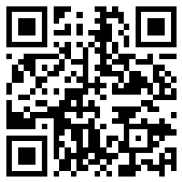 QR Code for XeWiGgdwLoHoE2XdWHu27aktdanQoAfiiq
