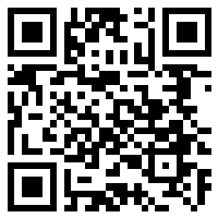 QR Code for XeWiScSDjtXDGHivdLwj7SDPLZfKBGHdpN