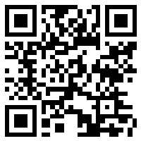 QR Code for XeWiotUuiXgNQfmhxeq3R6vcpBmR4RZ5dP