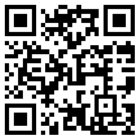 QR Code for XeWiteDuEwww4639DP4PScUVJEdJgPmgFe