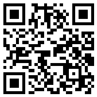 QR Code for XeWjGPo7ZpZWHczuMNYe9ZCKmQUmzyY16j
