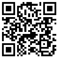 QR Code for XeWjNQMBvhTurXcbN5BV8aSbL9o9fKRMQ8