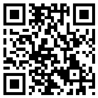 QR Code for XeWjSSuBkf7E7h3vMYrCLqLNijd9ePqjAM