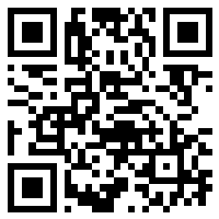 QR Code for XeWjVCJrKGr1VSDCeirbKix1cKj6EjRWS1