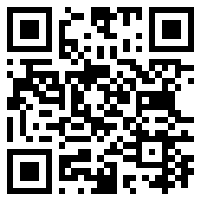 QR Code for XeWjey6fAFeC2nDMDW5KhAhQ6kafPUsi6F