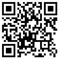 QR Code for XeWk11Kof6hvpgBmwE47xtyHopNraGcFzL
