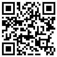QR Code for XeWk6mFsLfRMnsTdB8ZcZj9MACpGUz4wKq