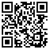 QR Code for XeWkYXMZeD2QTsgJ5c2PW9Ca2oAY2rgpBx