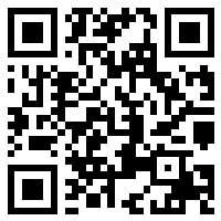 QR Code for XeWkaLt9gexSn1hM8arzMaa5vW2rJ74oWi