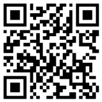 QR Code for XeWkqG4WPyxTWHRafz3U37HhT8jDSTTDoD