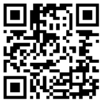 QR Code for XeWm19RcmweFUAwXfTRBmRkEQA5N2362ky