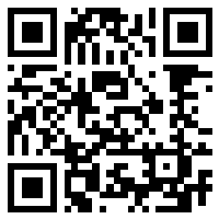 QR Code for XeWm2peMTq4EUAT6GZKrAeP7yRG5hkq7a7