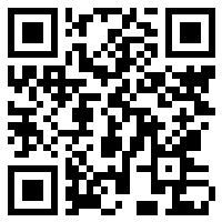 QR Code for XeWm3kUyYhvWD9mftiLDoYyPWns6HasbNc