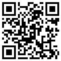 QR Code for XeWmL8PVh8C1Za4819pzEwqW5TdnSY894r