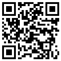 QR Code for XeWmT3vLCM7ectfBj47eEmdv7SGCpSpsyw