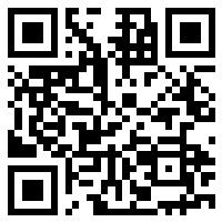 QR Code for XeWmb34keK2NP2U2KZ6CjcQb5vLareLepS