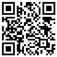 QR Code for XeWmcbaSb8UywiMAQf6L3RYv9Yffpf23af