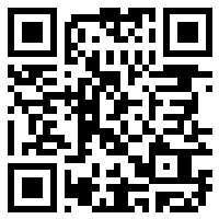 QR Code for XeWmok5rvjFdfGrhQdmRLQjdoLSHLuX4yX