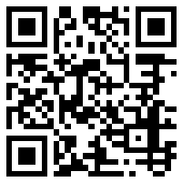 QR Code for XeWmu5us8D7fugotHRL5rVBgmojnS1PnbF