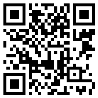 QR Code for XeWmvL6xmVpo8A64RoEZknwsFpseaMxzGo