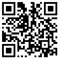 QR Code for XeWnEXxskPadCC8CFVZrTa8puEFZML3Bn3