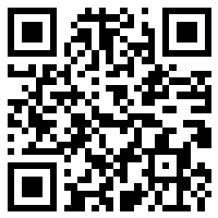 QR Code for XeWnRLRvgvfAgqtrV9djf2q6EGqTYveGzL