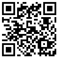 QR Code for XeWnvTsMNt7JesTPyd4kxnemJY7brNcUHe