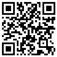 QR Code for XeWoFzZvj2cWpUi8zhC7WFu2VFfzaPbFVc