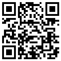 QR Code for XeWoNnak4eVoRyLACebSNR3wszYrruD2K9