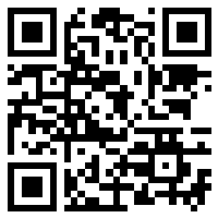 QR Code for XeWoeH1KkwimCvbe5je5S6VaAtd2XPGcoV