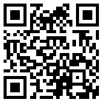 QR Code for XeWof3TSfES2NLs5ts2PxiGF5cgEhPQzEL