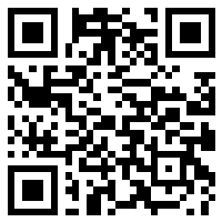 QR Code for XeWoomYthTBVprsheVicfq3JjsZP8EwSWA