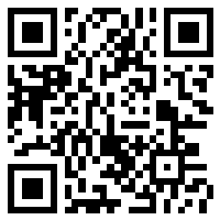 QR Code for XeWpQTaenAmKZv5nko8LTrGcUkAYeACKSH