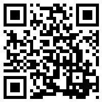 QR Code for XeWpR4oNsuf58rbMqDmDVWjKih1vazpdmV