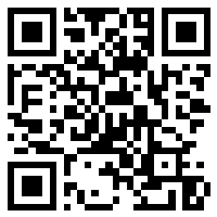 QR Code for XeWpSLCvSTRCy3EgU9jVG4oYcdPYea7i7q