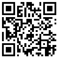 QR Code for XeWq4vdteZkrRM5Ts7A26iUoMLE14XZaGx